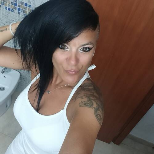 Foto extra 7