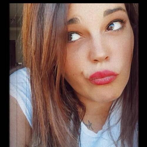 Foto extra 1