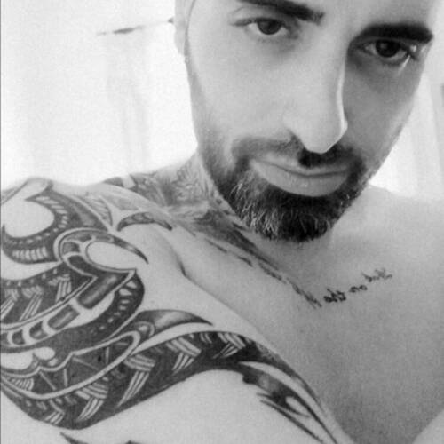 Foto extra 1