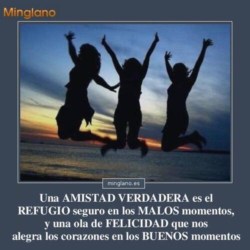 Foto extra 1