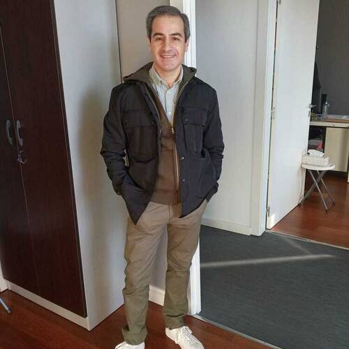 Foto extra 2