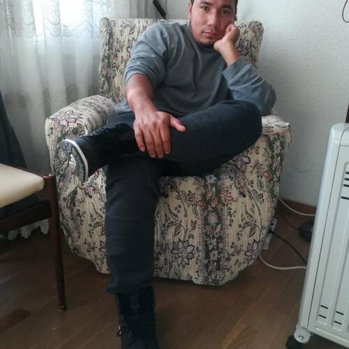 Foto extra 2