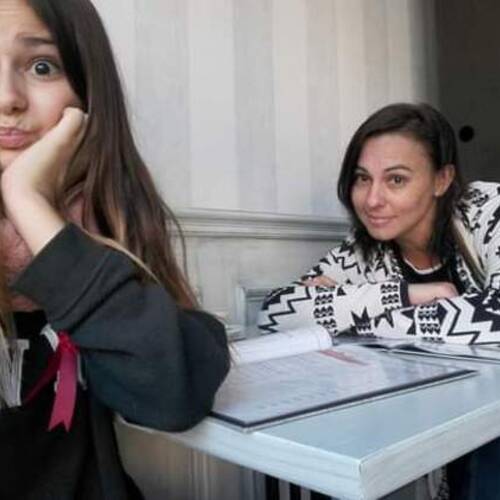 Foto extra 1