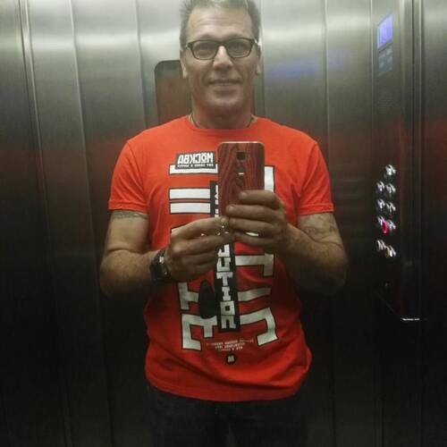 Foto extra 1