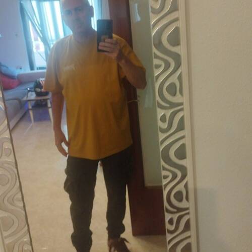 Foto extra 2