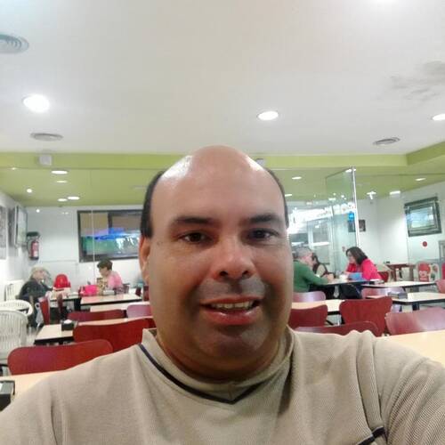 Foto extra 1