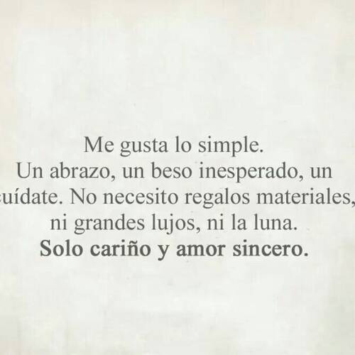 Foto extra 2