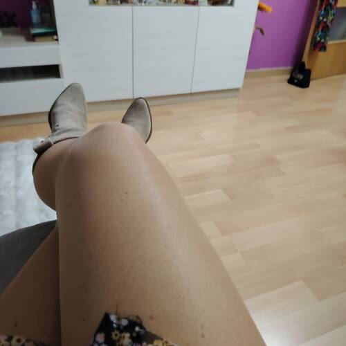 Foto extra 1