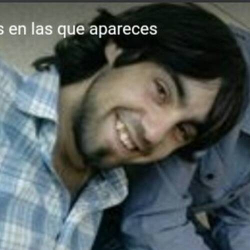 Foto extra 3