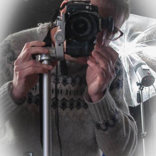 Foto extra 1
