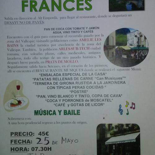 Foto extra 1
