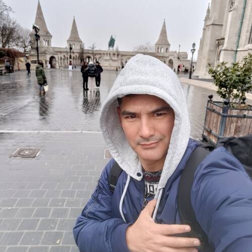 Foto extra 1