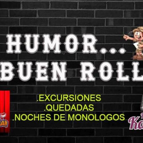 Foto extra 5