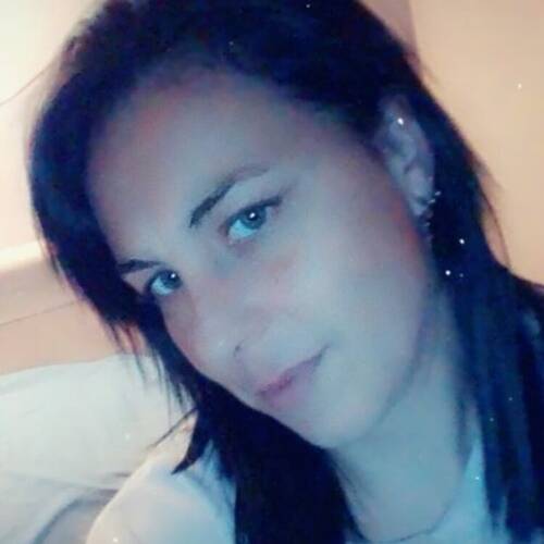 Foto extra 3