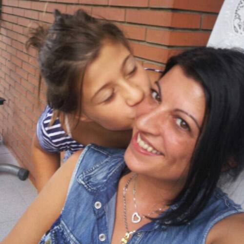 Foto extra 8