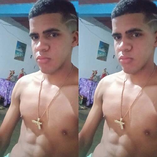 Foto extra 1