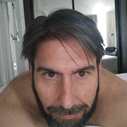 Foto extra 3