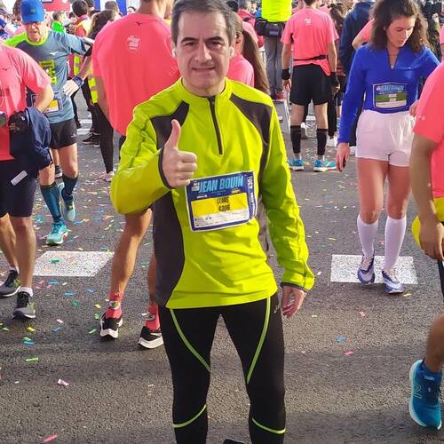Foto extra 3