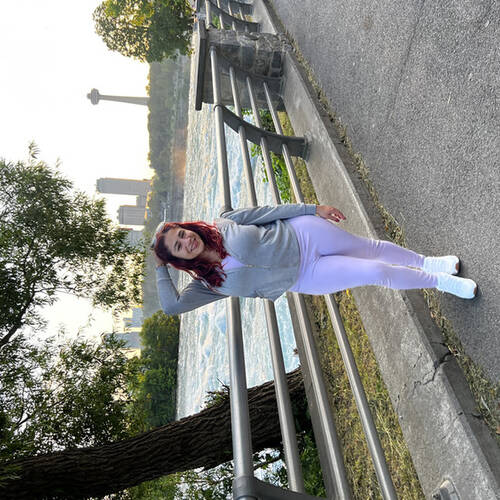Foto extra 6