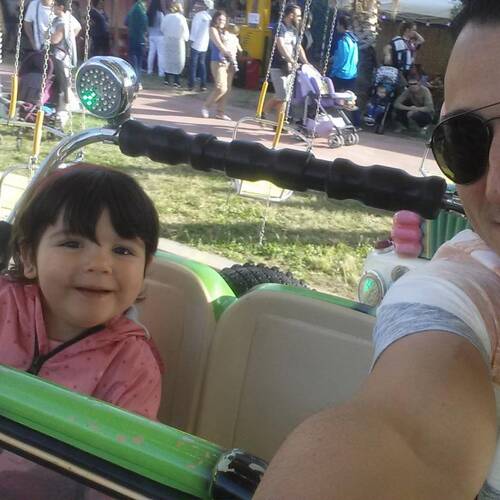 Foto extra 1