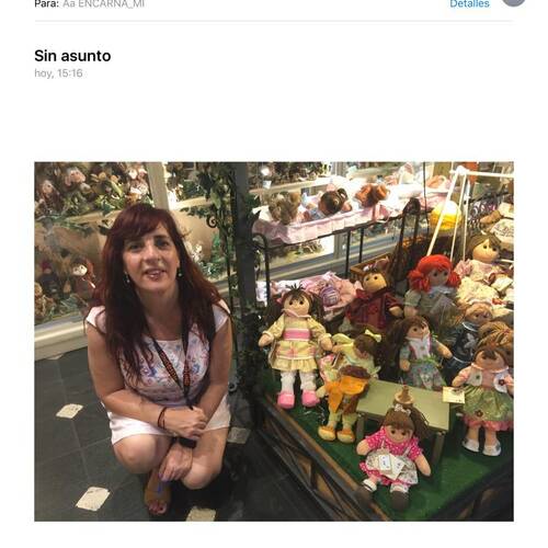 Foto extra 2
