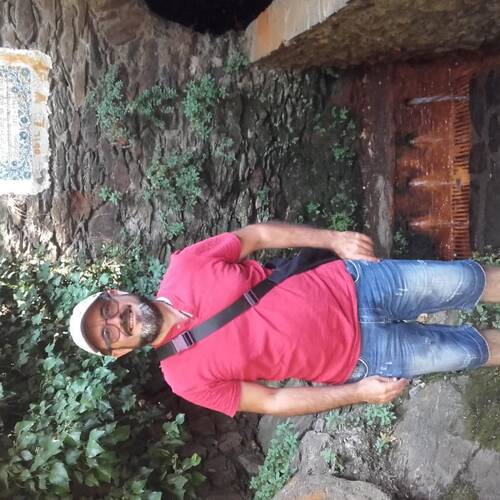Foto extra 1