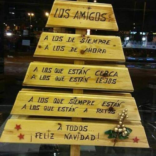 Foto extra 4