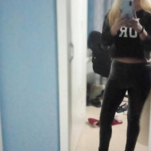 Foto extra 5