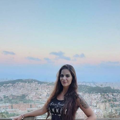 Foto extra 5