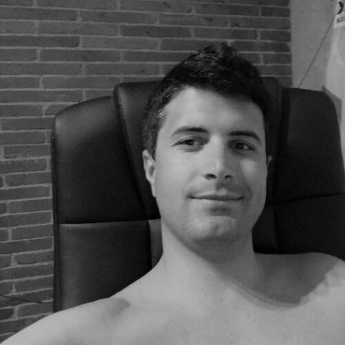 Foto extra 2