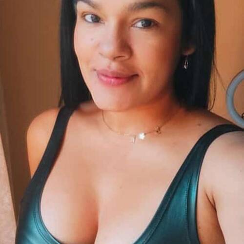 Foto extra 1