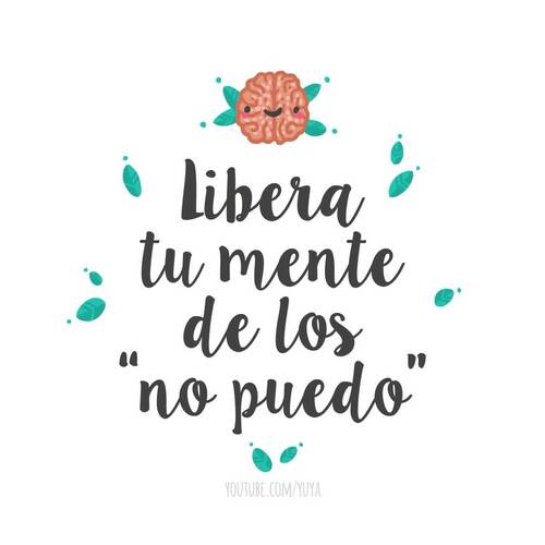 Foto extra 1