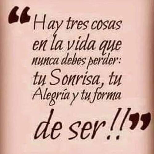 Foto extra 36