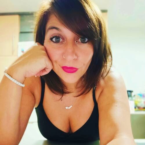 Foto extra 2