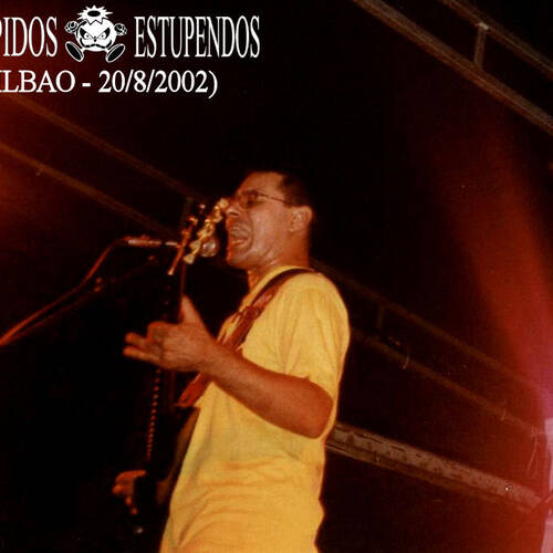Foto extra 20