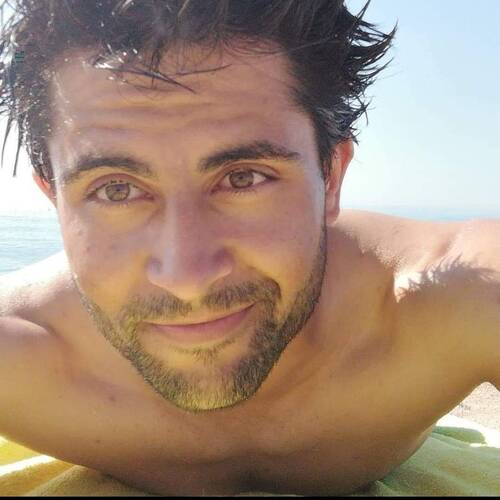 Foto extra 1