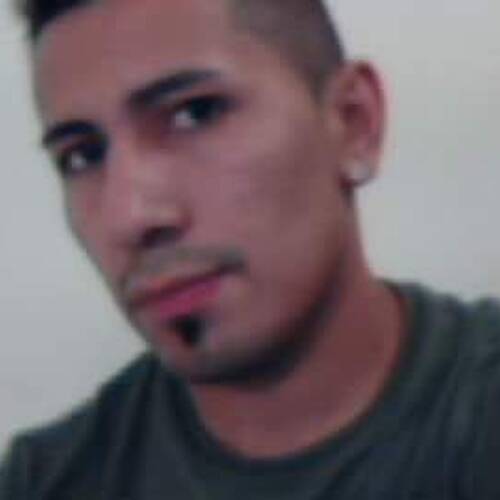 Foto extra 1