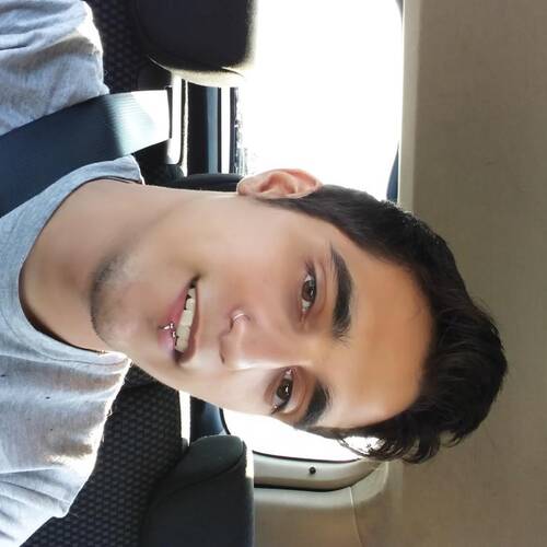 Foto extra 3