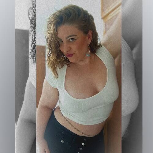 Foto extra 6