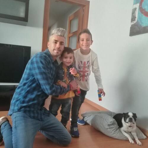 Foto extra 1