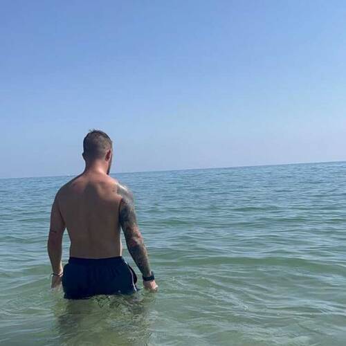 Foto extra 1