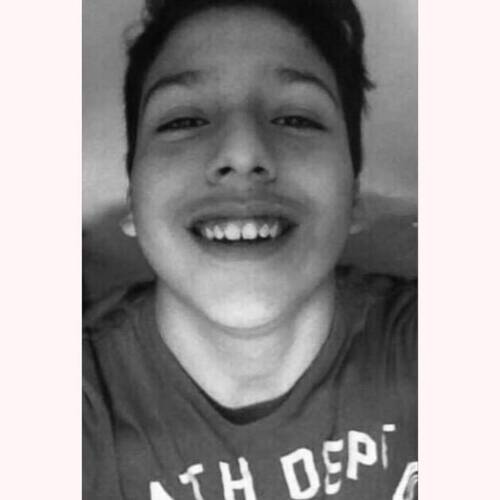 Foto extra 1