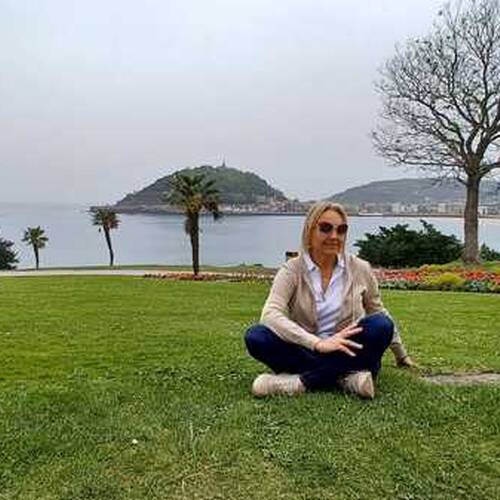 Foto extra 3