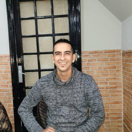 Foto extra 2