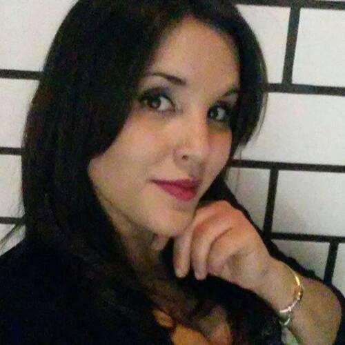 Foto extra 3