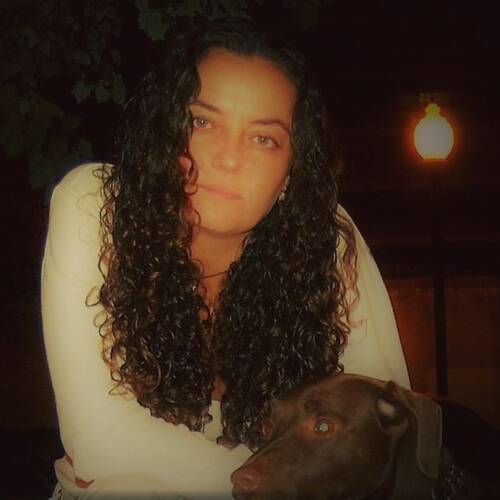 Foto extra 2