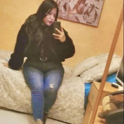 Foto extra 5