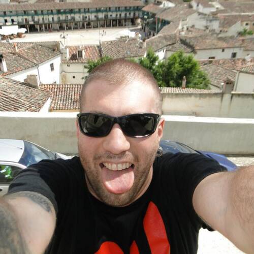 Foto extra 2