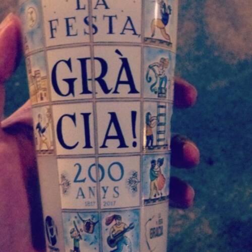 Foto extra 1