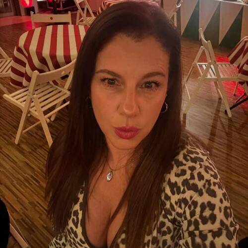 Foto extra 2